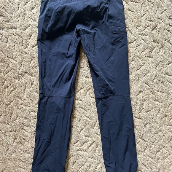 Arc’teryx women’s size 2 Gamma Lt pants - Picture 5 of 13